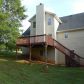 2095 Clayburn Drive, Cumming, GA 30040 ID:8710950