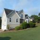 2095 Clayburn Drive, Cumming, GA 30040 ID:8710952