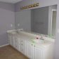 2095 Clayburn Drive, Cumming, GA 30040 ID:8710958