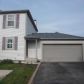 220 Macenroe Drive, Blacklick, OH 43004 ID:9111674