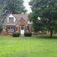 5344 Swartz Rd, Kansas City, KS 66106 ID:9161687