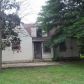 5344 Swartz Rd, Kansas City, KS 66106 ID:9161689