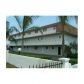 413 SWALLOW DR # 5, Miami, FL 33166 ID:9182947