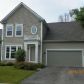 7940 Headwater Dr, Blacklick, OH 43004 ID:8924856