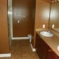 7940 Headwater Dr, Blacklick, OH 43004 ID:8924858