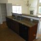 7940 Headwater Dr, Blacklick, OH 43004 ID:8924860