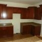 7940 Headwater Dr, Blacklick, OH 43004 ID:8924861