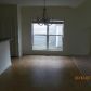 7940 Headwater Dr, Blacklick, OH 43004 ID:8924862