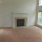 7940 Headwater Dr, Blacklick, OH 43004 ID:8924863