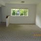 7940 Headwater Dr, Blacklick, OH 43004 ID:8924864