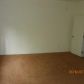 7940 Headwater Dr, Blacklick, OH 43004 ID:8924865