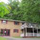 73 Primrose Drive, Moscow, PA 18444 ID:8945636