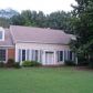 1658 Miller Farms, Germantown, TN 38138 ID:9203290