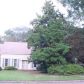 1658 Miller Farms, Germantown, TN 38138 ID:9203291