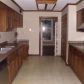 1658 Miller Farms, Germantown, TN 38138 ID:9203294