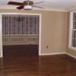 1658 Miller Farms, Germantown, TN 38138 ID:9203295