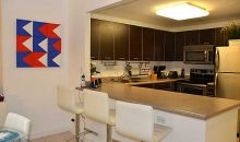 2301 COLLINS AV # 625 Miami Beach, FL 33139