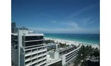 100 LINCOLN RD # 1502 Miami Beach, FL 33139