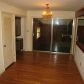 436 Windsor Drive Sw, Marietta, GA 30064 ID:8208474