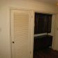 436 Windsor Drive Sw, Marietta, GA 30064 ID:8208475