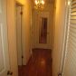 436 Windsor Drive Sw, Marietta, GA 30064 ID:8208481