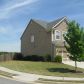 1800 Lily Valley Drive, Lawrenceville, GA 30045 ID:8208502