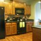 1800 Lily Valley Drive, Lawrenceville, GA 30045 ID:8208503