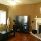 1800 Lily Valley Drive, Lawrenceville, GA 30045 ID:8208506