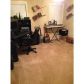 1800 Lily Valley Drive, Lawrenceville, GA 30045 ID:8208509