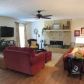 420 Savannah Drive, Woodstock, GA 30188 ID:8210316