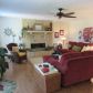 420 Savannah Drive, Woodstock, GA 30188 ID:8210317