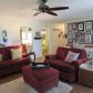 420 Savannah Drive, Woodstock, GA 30188 ID:8210318