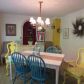 420 Savannah Drive, Woodstock, GA 30188 ID:8210320