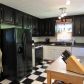 420 Savannah Drive, Woodstock, GA 30188 ID:8210321