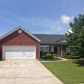 5810 Millrace Court, Buford, GA 30518 ID:8521168