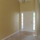 5810 Millrace Court, Buford, GA 30518 ID:8521169