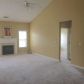 5810 Millrace Court, Buford, GA 30518 ID:8521171