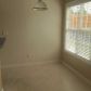 5810 Millrace Court, Buford, GA 30518 ID:8521172