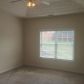 5810 Millrace Court, Buford, GA 30518 ID:8521175