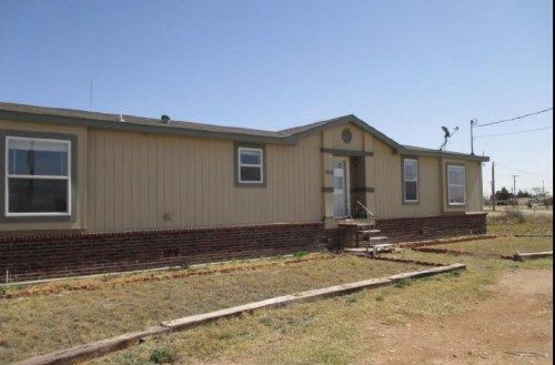 7310 Palo Verde, Hobbs, NM 88240