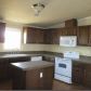 7310 Palo Verde, Hobbs, NM 88240 ID:9113415