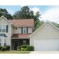 978 Sugar Landing Circle, Buford, GA 30518 ID:8521409