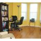 978 Sugar Landing Circle, Buford, GA 30518 ID:8521410