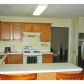 978 Sugar Landing Circle, Buford, GA 30518 ID:8521411