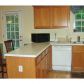 978 Sugar Landing Circle, Buford, GA 30518 ID:8521412