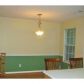 978 Sugar Landing Circle, Buford, GA 30518 ID:8521413