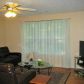 978 Sugar Landing Circle, Buford, GA 30518 ID:8521414