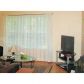 978 Sugar Landing Circle, Buford, GA 30518 ID:8521415