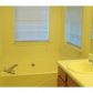 978 Sugar Landing Circle, Buford, GA 30518 ID:8521418