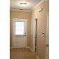 Unit 118 - 118 Red Barn Lane, Acworth, GA 30102 ID:8606755